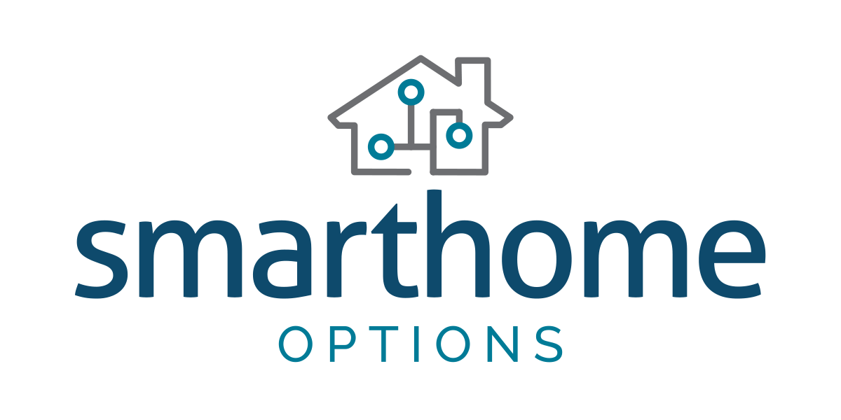 Smart Home Options